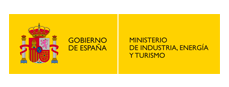 Ministerio de Industria y Energia